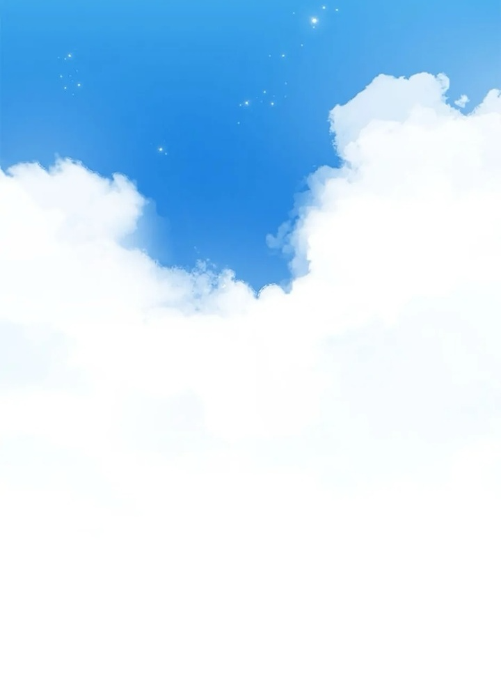 Anh Em Của Tôi Đều Là Nhân Vật Chính Chapter 52 - Trang 2