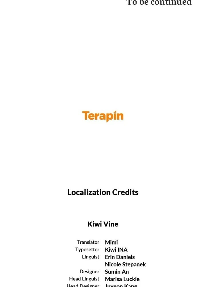 Anh Em Của Tôi Đều Là Nhân Vật Chính Chapter 52 - Trang 2