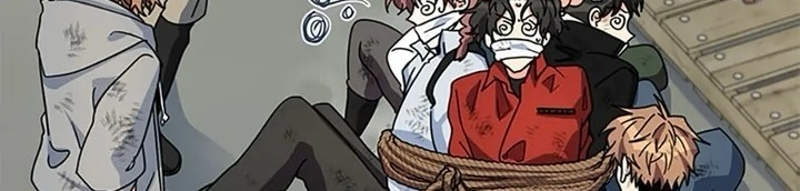 Anh Em Của Tôi Đều Là Nhân Vật Chính Chapter 52 - Trang 2