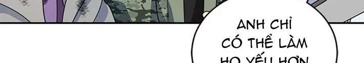 Anh Em Của Tôi Đều Là Nhân Vật Chính Chapter 52 - Trang 2
