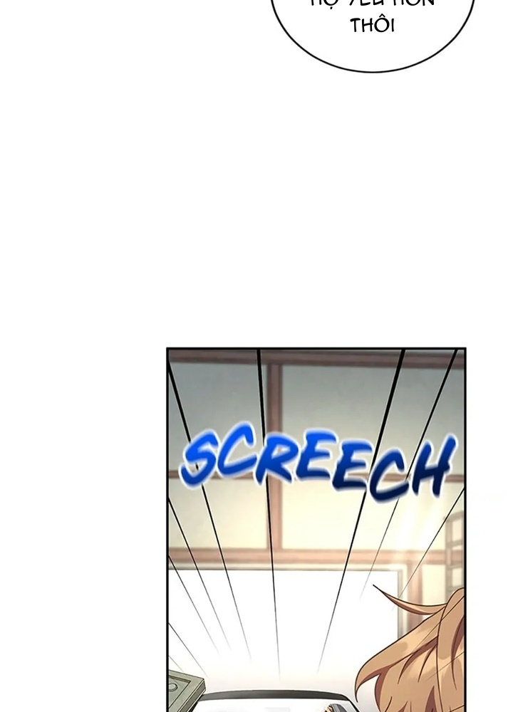 Anh Em Của Tôi Đều Là Nhân Vật Chính Chapter 52 - Trang 2