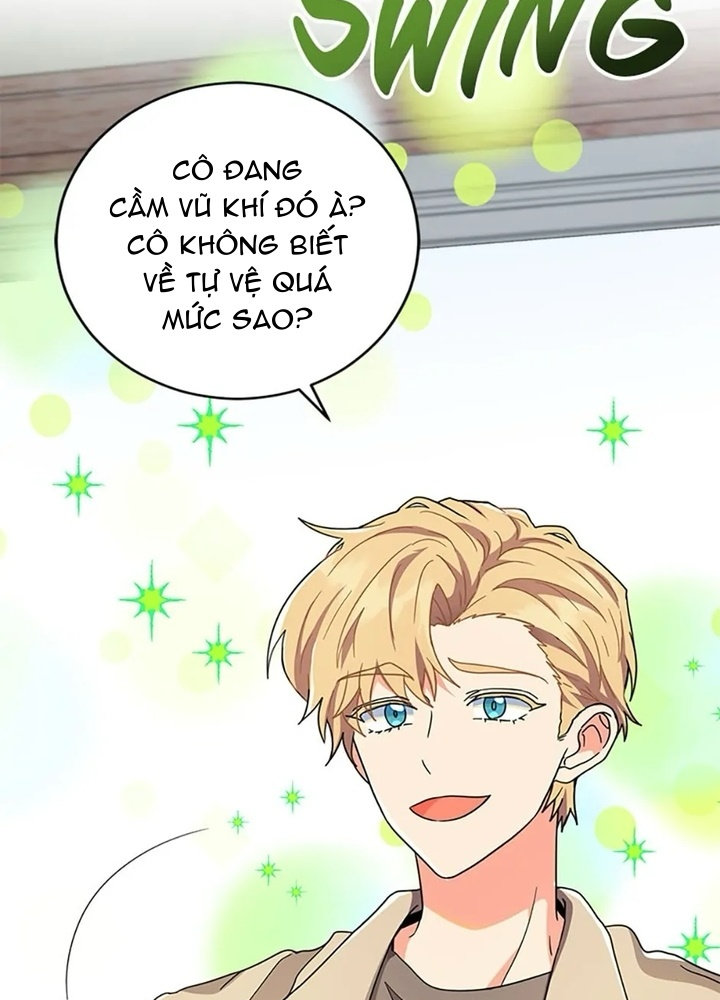 Anh Em Của Tôi Đều Là Nhân Vật Chính Chapter 52 - Trang 2