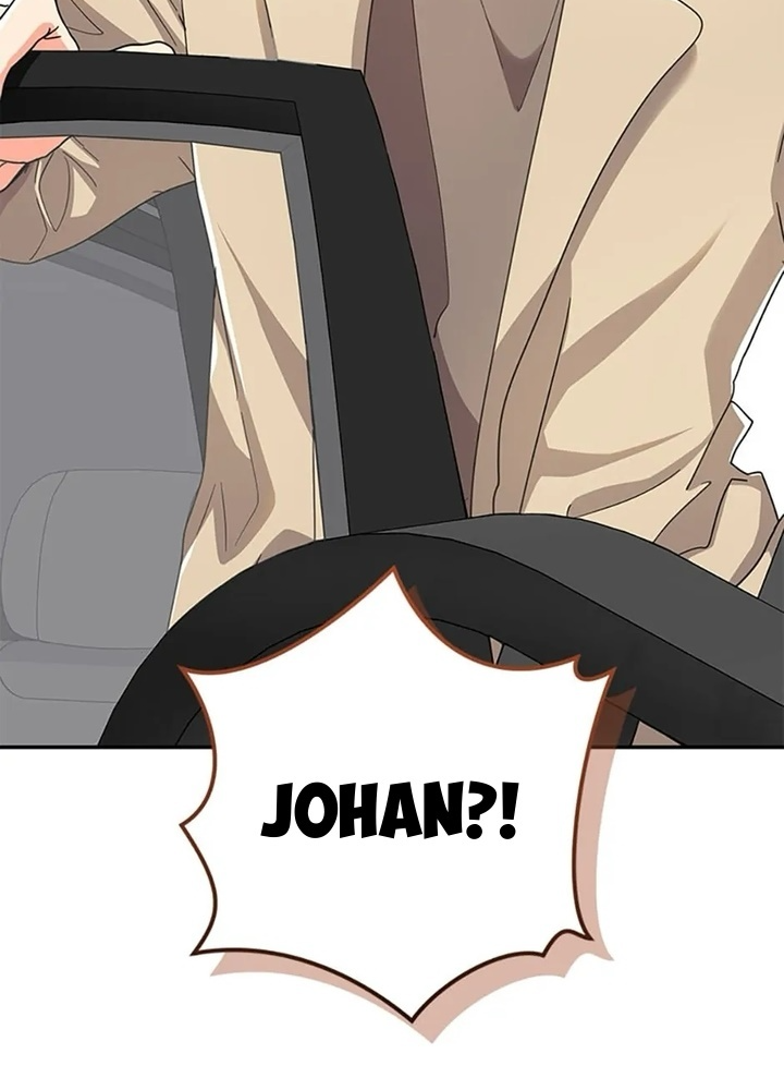 Anh Em Của Tôi Đều Là Nhân Vật Chính Chapter 52 - Trang 2