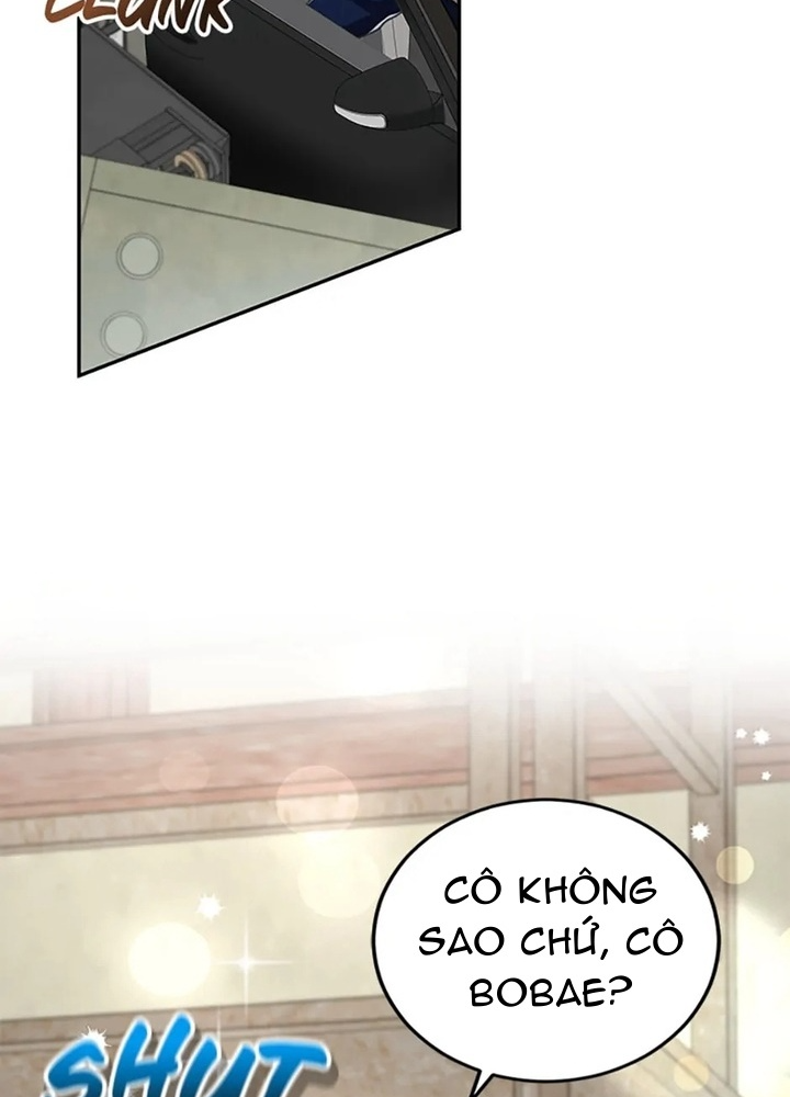 Anh Em Của Tôi Đều Là Nhân Vật Chính Chapter 52 - Trang 2