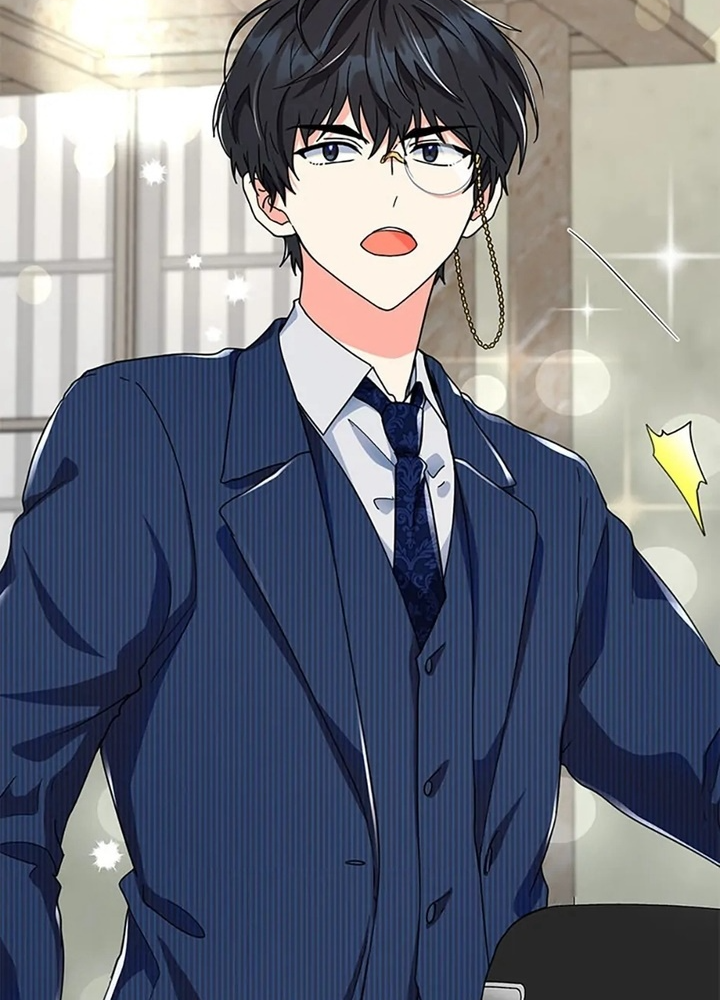 Anh Em Của Tôi Đều Là Nhân Vật Chính Chapter 52 - Trang 2