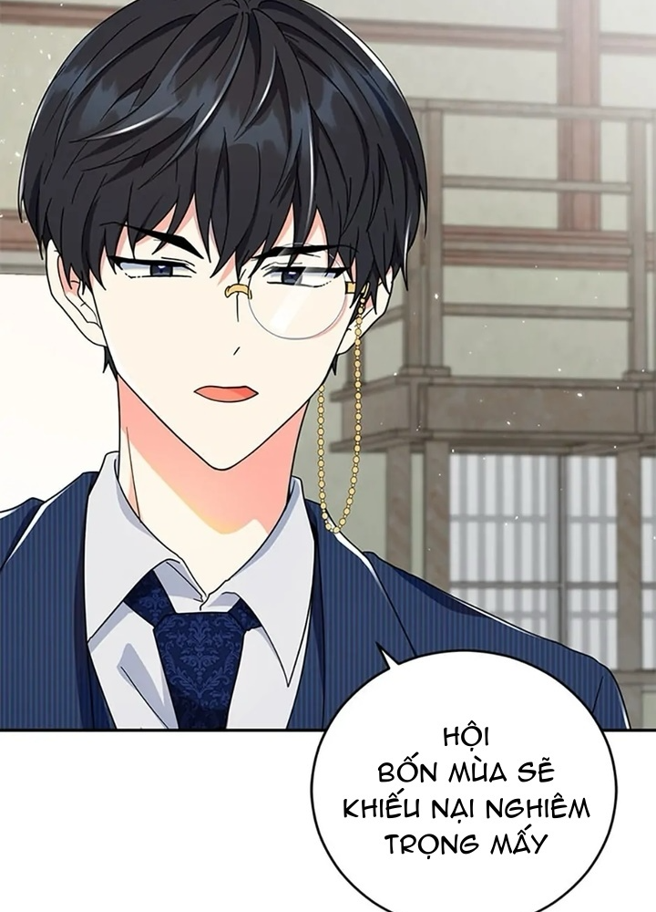 Anh Em Của Tôi Đều Là Nhân Vật Chính Chapter 52 - Trang 2