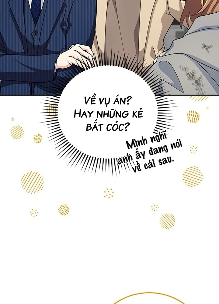 Anh Em Của Tôi Đều Là Nhân Vật Chính Chapter 52 - Trang 2