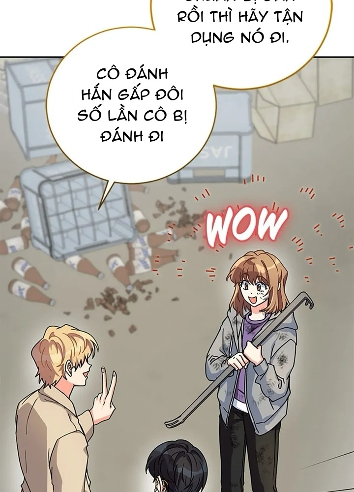 Anh Em Của Tôi Đều Là Nhân Vật Chính Chapter 52 - Trang 2