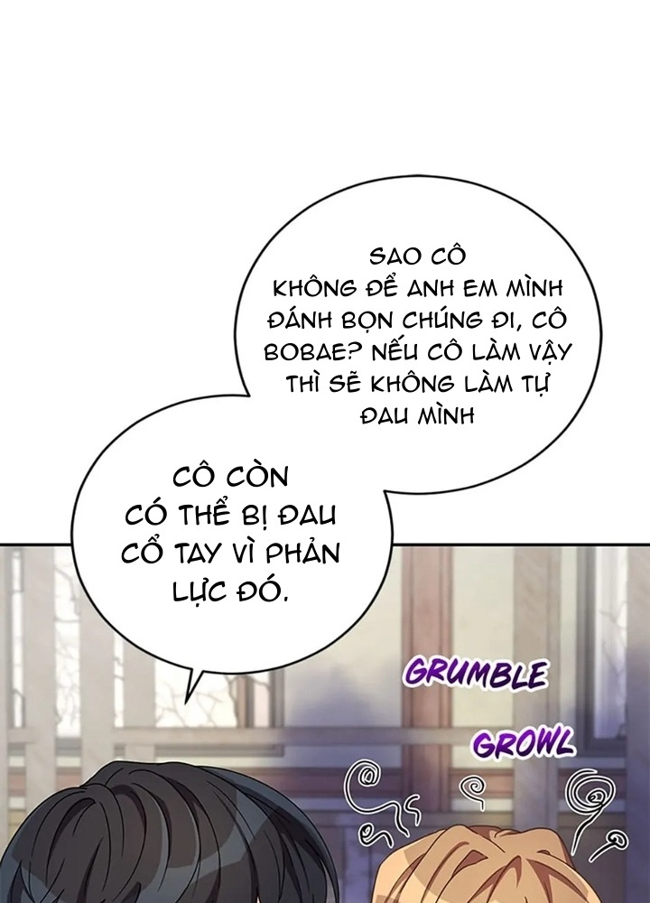 Anh Em Của Tôi Đều Là Nhân Vật Chính Chapter 52 - Trang 2