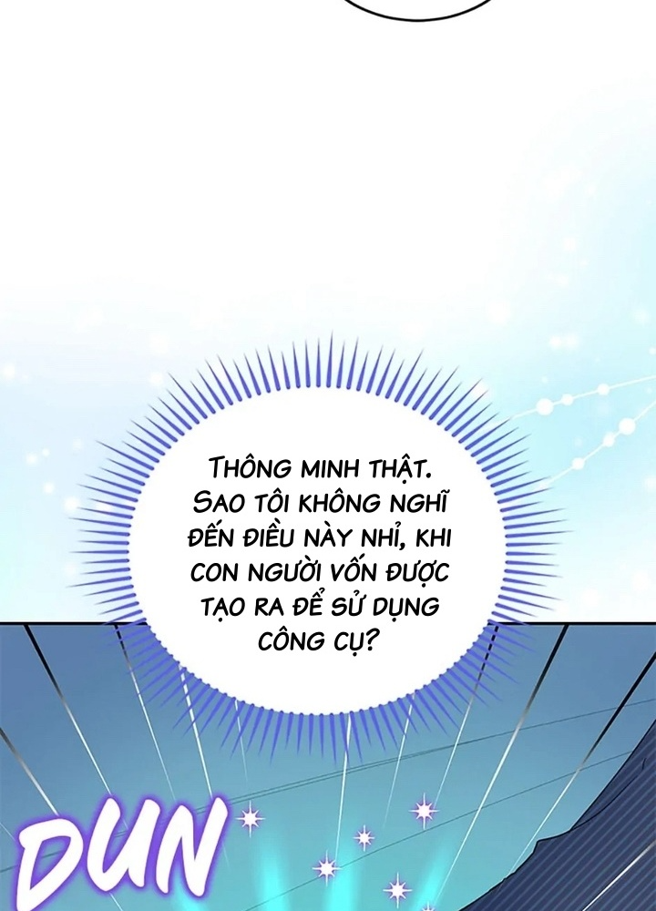 Anh Em Của Tôi Đều Là Nhân Vật Chính Chapter 52 - Trang 2