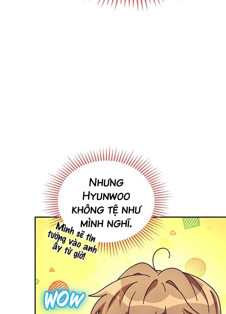 Anh Em Của Tôi Đều Là Nhân Vật Chính Chapter 52 - Trang 2