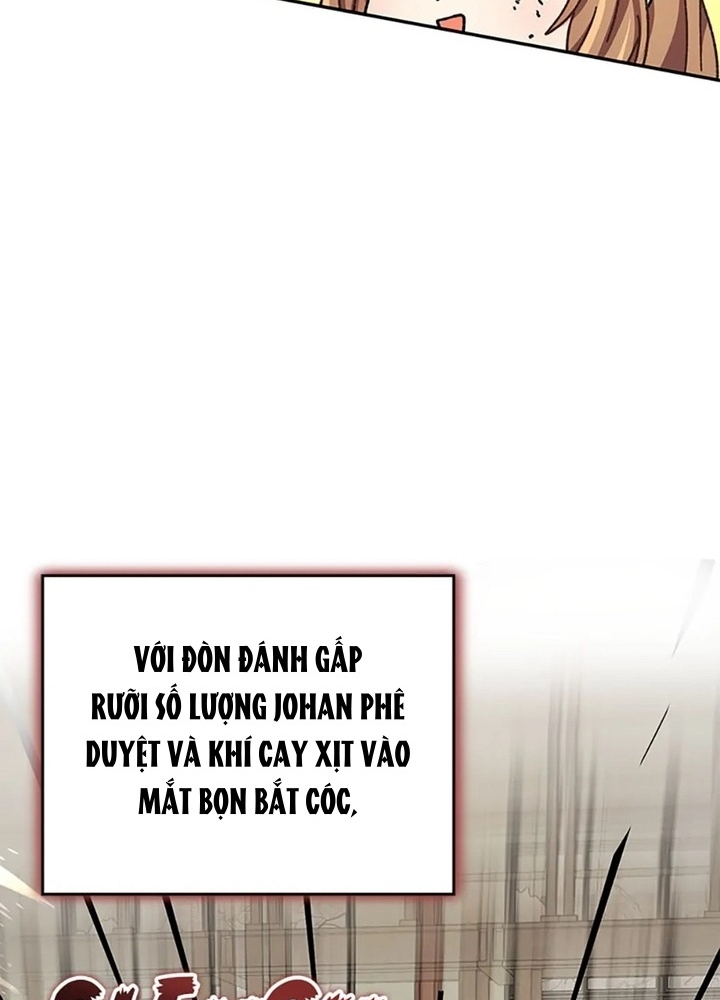 Anh Em Của Tôi Đều Là Nhân Vật Chính Chapter 52 - Trang 2