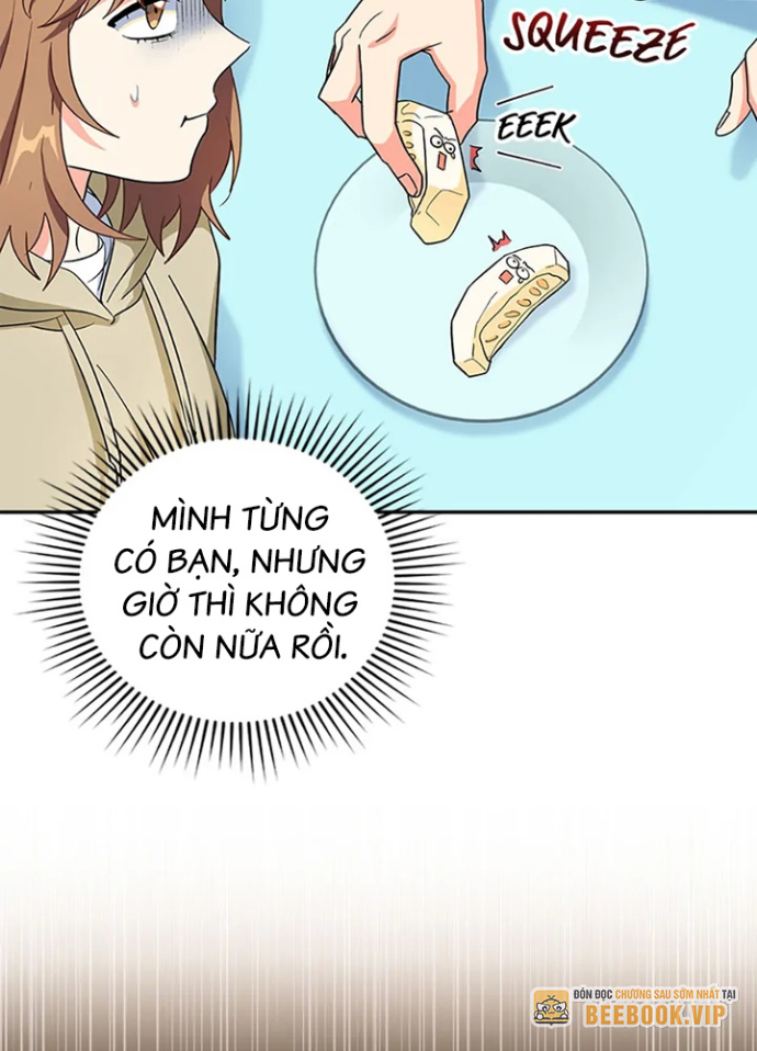 Anh Em Của Tôi Đều Là Nhân Vật Chính Chapter 53 - Trang 2