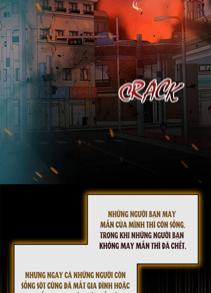 Anh Em Của Tôi Đều Là Nhân Vật Chính Chapter 53 - Trang 2