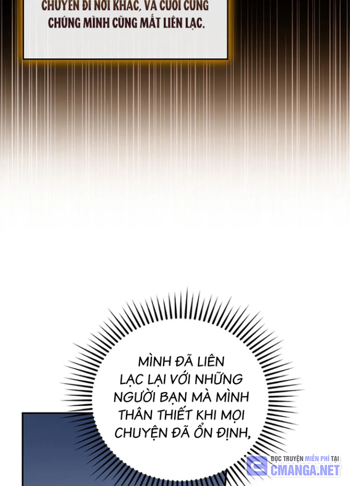 Anh Em Của Tôi Đều Là Nhân Vật Chính Chapter 53 - Trang 2