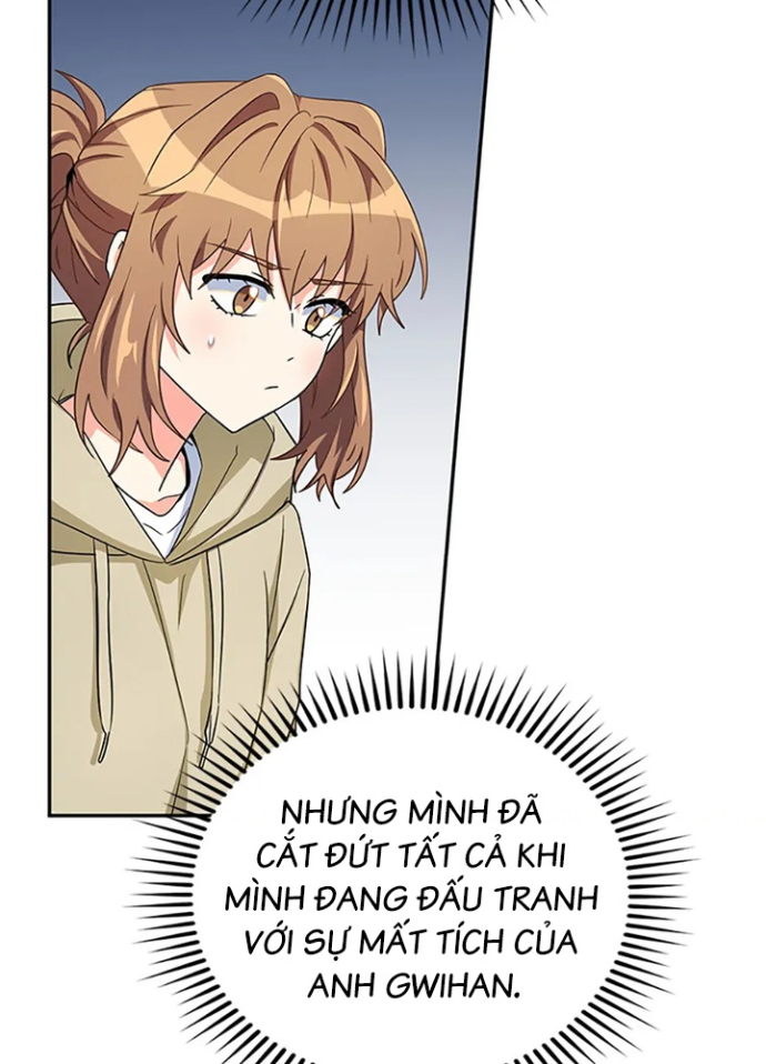 Anh Em Của Tôi Đều Là Nhân Vật Chính Chapter 53 - Trang 2