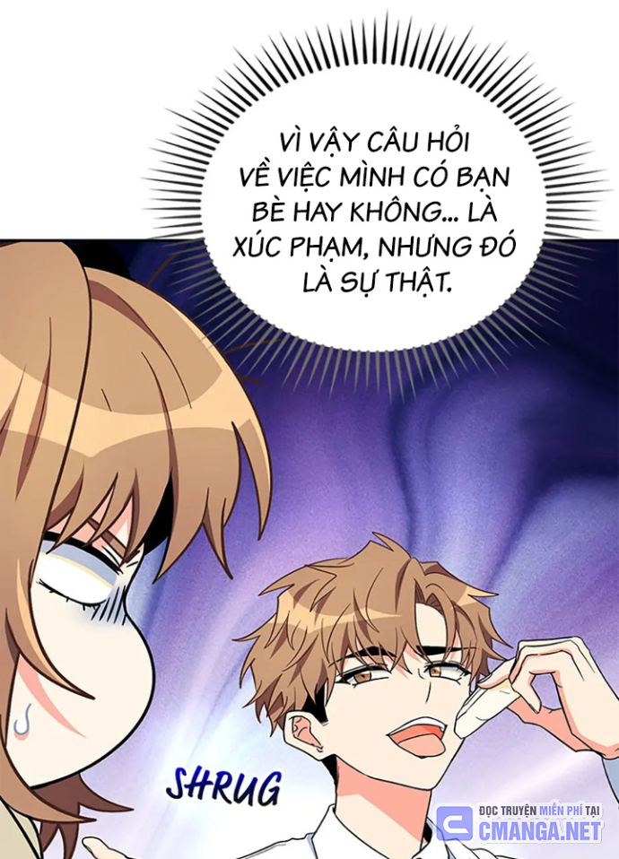 Anh Em Của Tôi Đều Là Nhân Vật Chính Chapter 53 - Trang 2