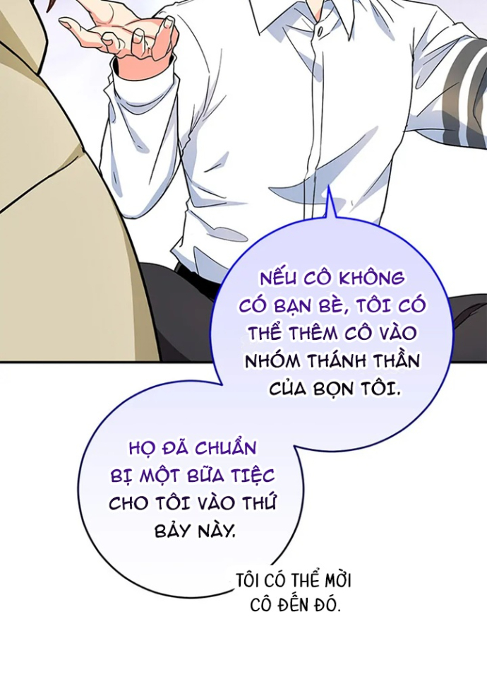 Anh Em Của Tôi Đều Là Nhân Vật Chính Chapter 53 - Trang 2