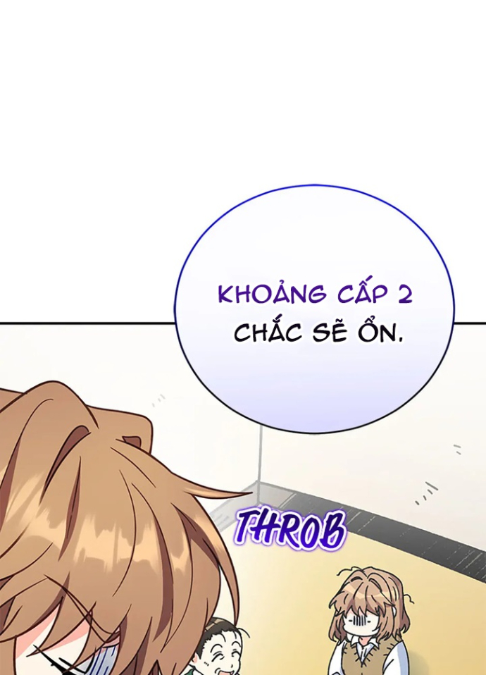 Anh Em Của Tôi Đều Là Nhân Vật Chính Chapter 53 - Trang 2