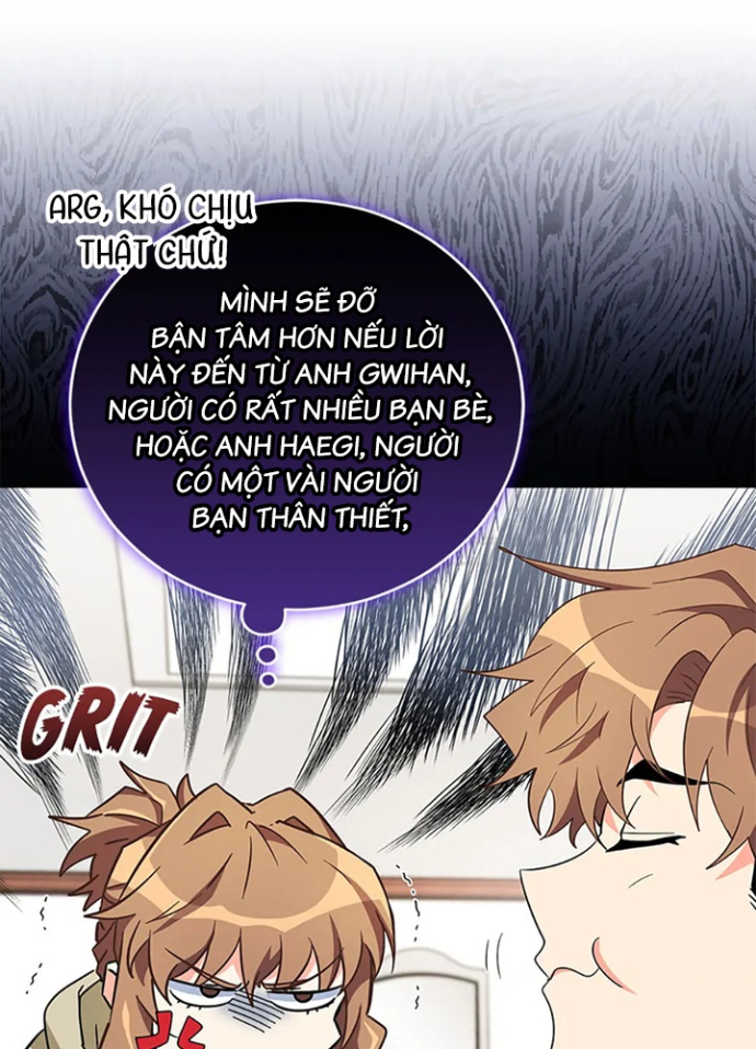 Anh Em Của Tôi Đều Là Nhân Vật Chính Chapter 53 - Trang 2
