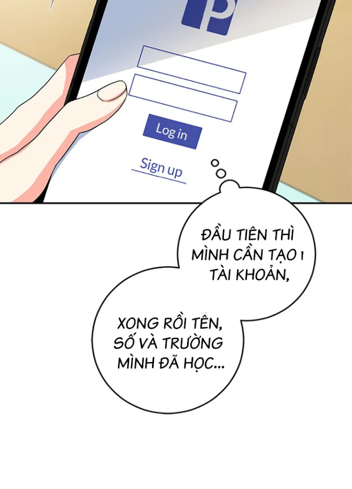 Anh Em Của Tôi Đều Là Nhân Vật Chính Chapter 53 - Trang 2
