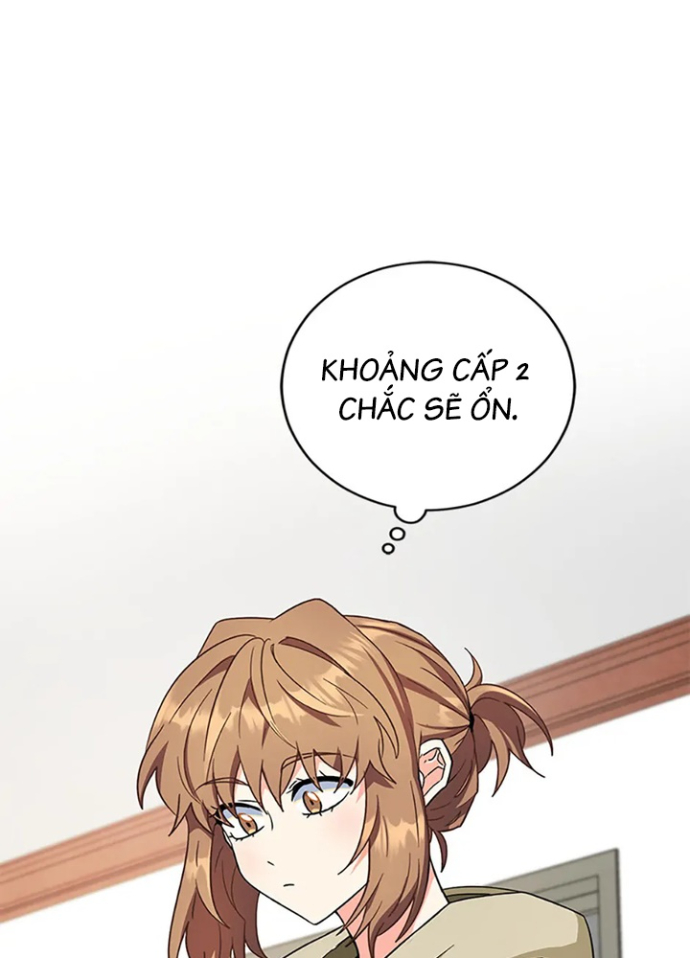 Anh Em Của Tôi Đều Là Nhân Vật Chính Chapter 53 - Trang 2