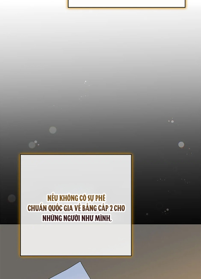 Anh Em Của Tôi Đều Là Nhân Vật Chính Chapter 53 - Trang 2