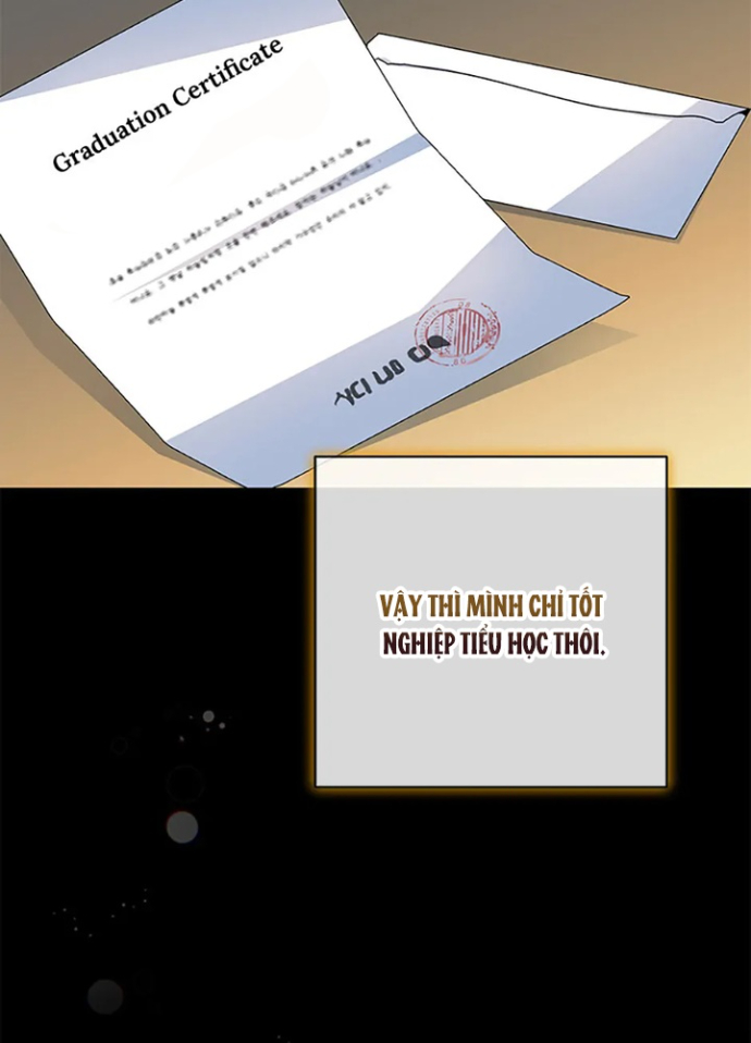 Anh Em Của Tôi Đều Là Nhân Vật Chính Chapter 53 - Trang 2