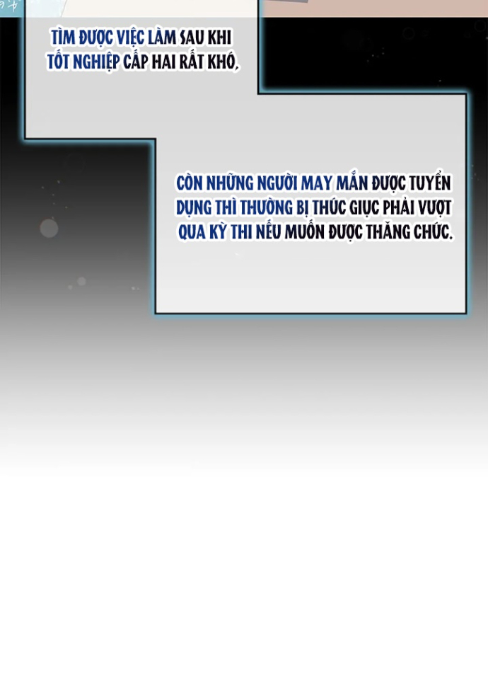 Anh Em Của Tôi Đều Là Nhân Vật Chính Chapter 53 - Trang 2