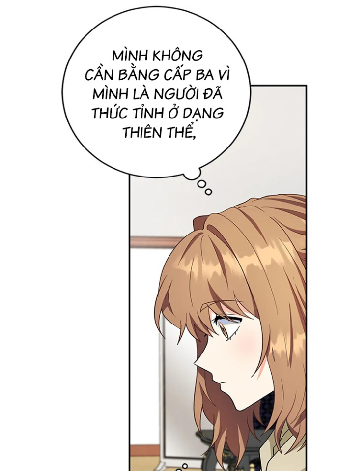 Anh Em Của Tôi Đều Là Nhân Vật Chính Chapter 53 - Trang 2