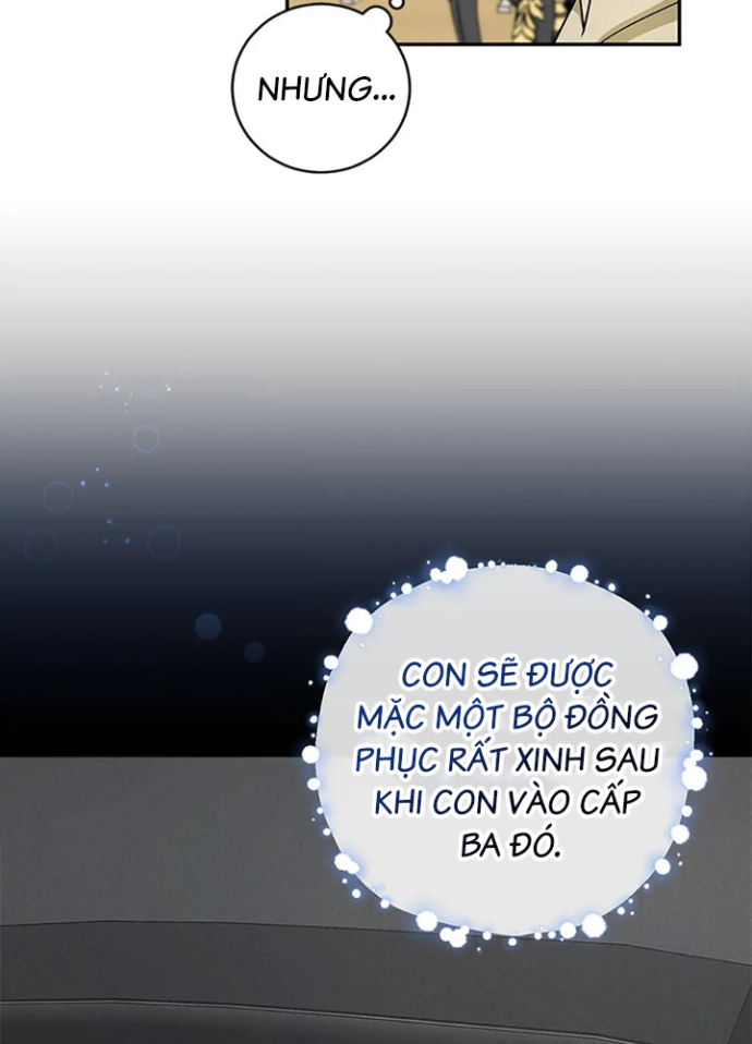 Anh Em Của Tôi Đều Là Nhân Vật Chính Chapter 53 - Trang 2