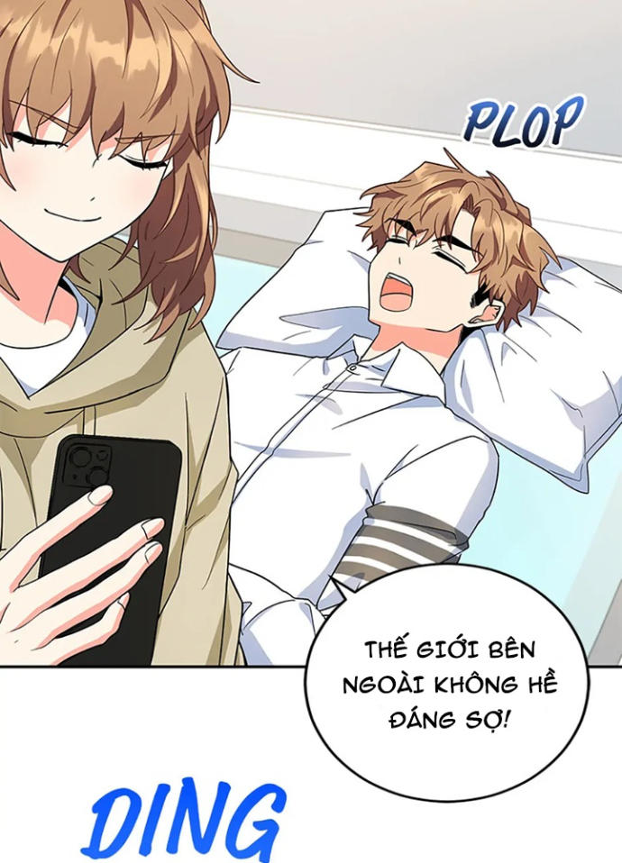 Anh Em Của Tôi Đều Là Nhân Vật Chính Chapter 53 - Trang 2