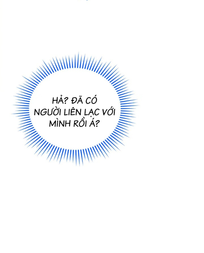 Anh Em Của Tôi Đều Là Nhân Vật Chính Chapter 53 - Trang 2