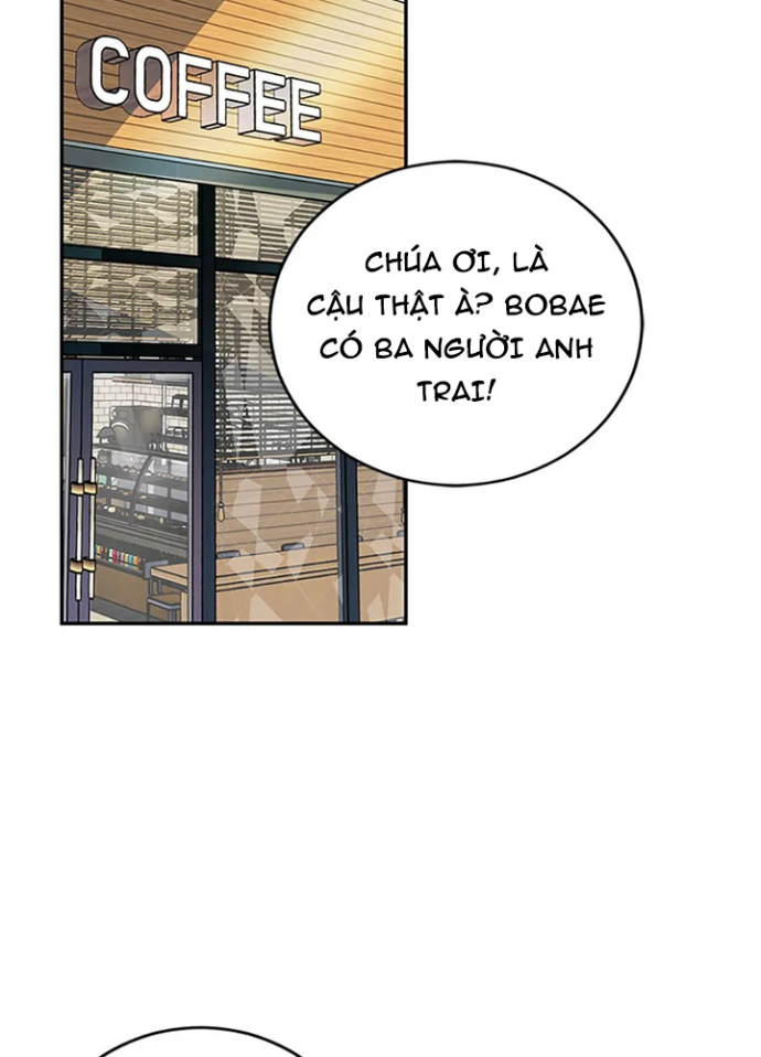 Anh Em Của Tôi Đều Là Nhân Vật Chính Chapter 53 - Trang 2