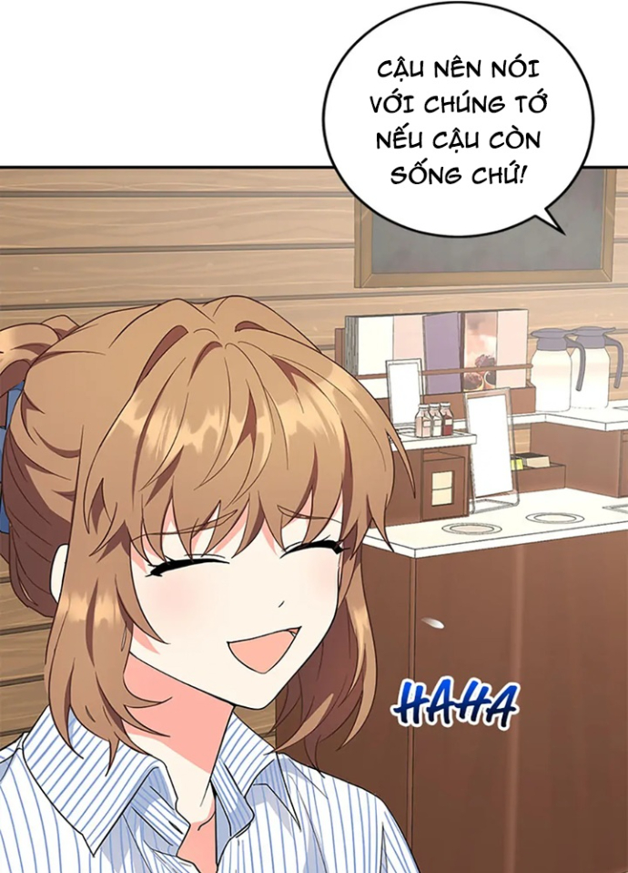 Anh Em Của Tôi Đều Là Nhân Vật Chính Chapter 53 - Trang 2