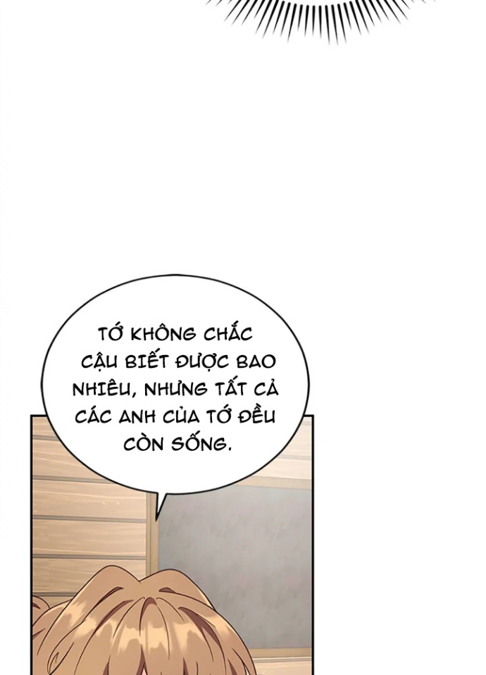 Anh Em Của Tôi Đều Là Nhân Vật Chính Chapter 53 - Trang 2