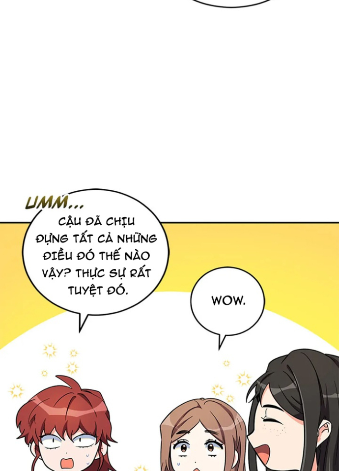 Anh Em Của Tôi Đều Là Nhân Vật Chính Chapter 53 - Trang 2