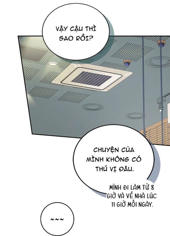 Anh Em Của Tôi Đều Là Nhân Vật Chính Chapter 53 - Trang 2