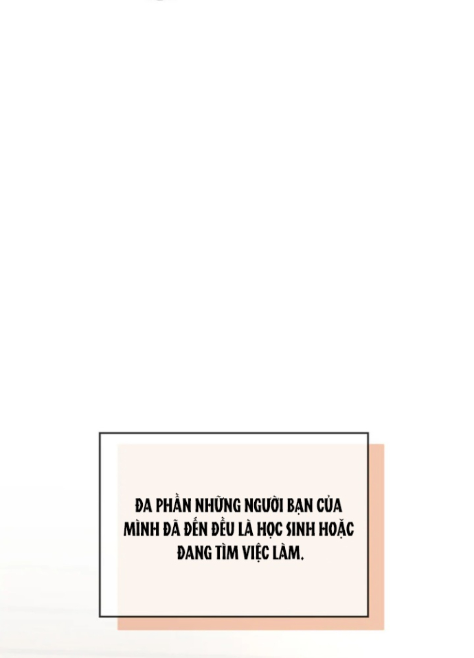 Anh Em Của Tôi Đều Là Nhân Vật Chính Chapter 53 - Trang 2