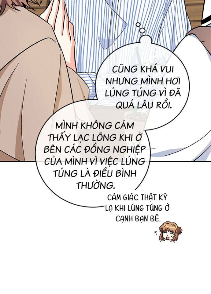 Anh Em Của Tôi Đều Là Nhân Vật Chính Chapter 53 - Trang 2