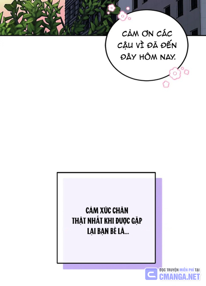 Anh Em Của Tôi Đều Là Nhân Vật Chính Chapter 53 - Trang 2