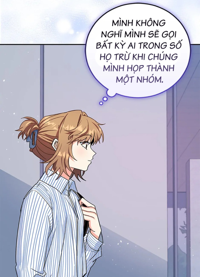 Anh Em Của Tôi Đều Là Nhân Vật Chính Chapter 53 - Trang 2