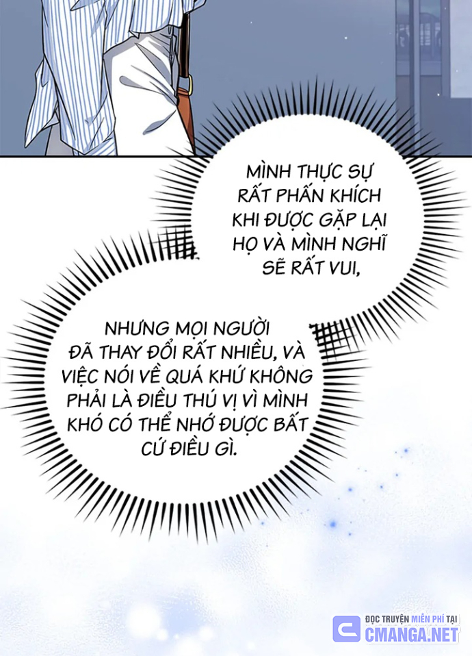 Anh Em Của Tôi Đều Là Nhân Vật Chính Chapter 53 - Trang 2