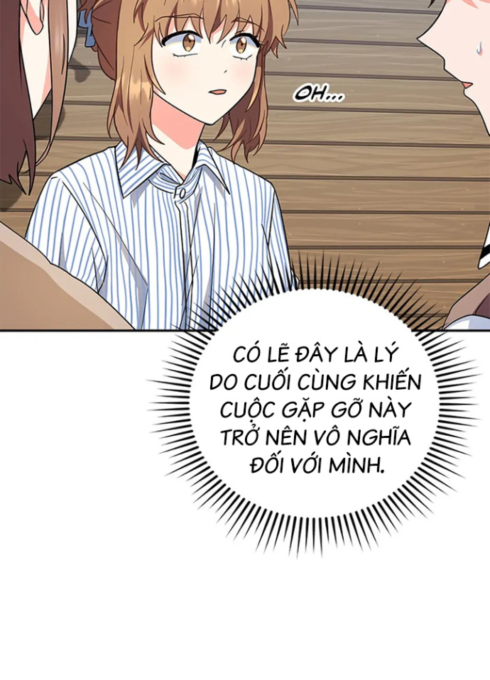 Anh Em Của Tôi Đều Là Nhân Vật Chính Chapter 53 - Trang 2