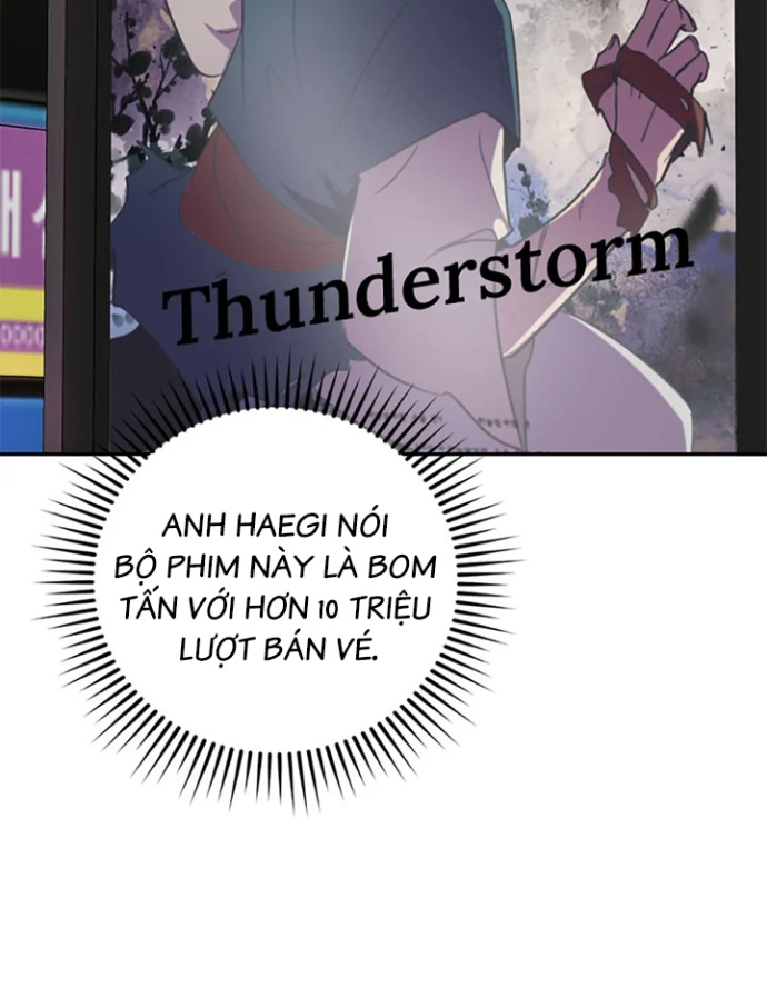 Anh Em Của Tôi Đều Là Nhân Vật Chính Chapter 53 - Trang 2