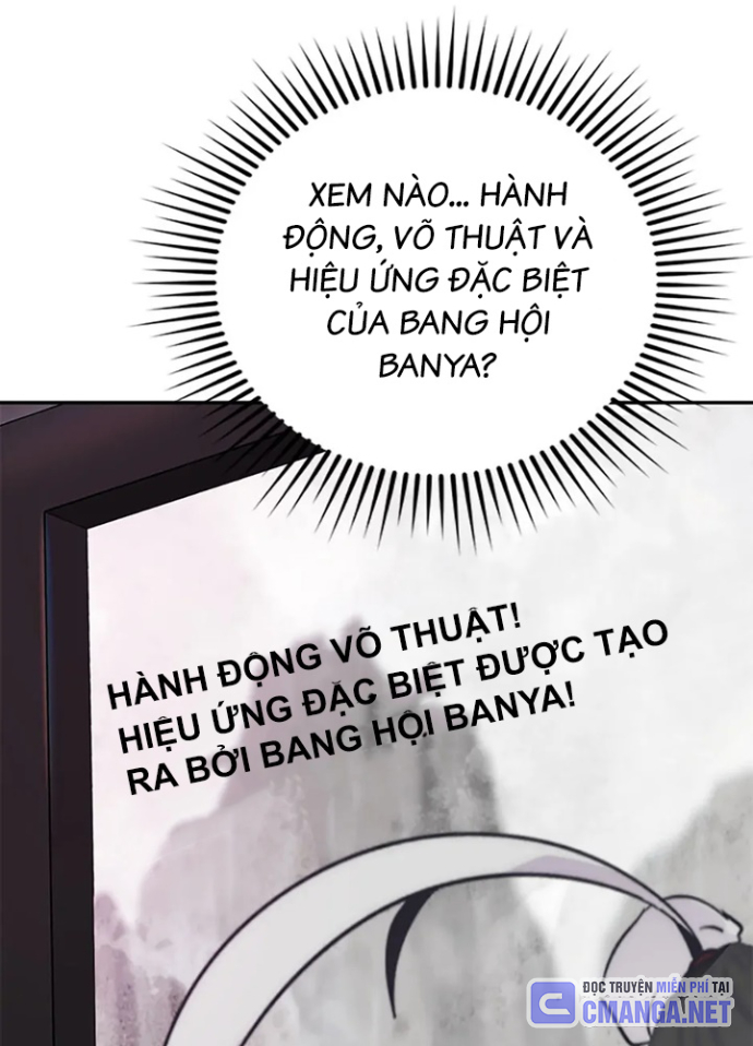 Anh Em Của Tôi Đều Là Nhân Vật Chính Chapter 53 - Trang 2