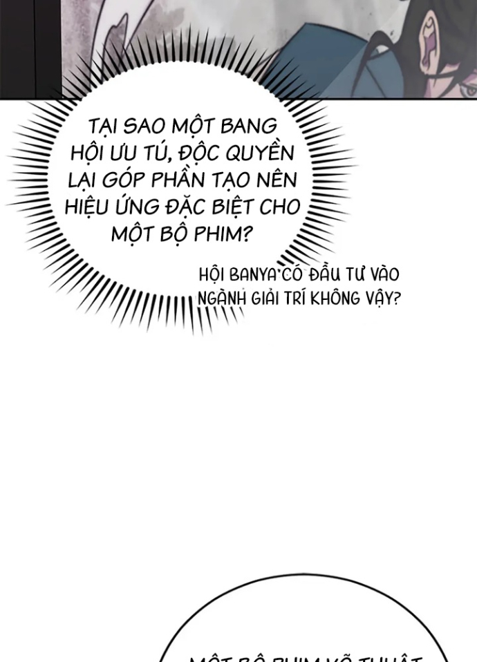 Anh Em Của Tôi Đều Là Nhân Vật Chính Chapter 53 - Trang 2
