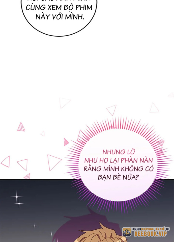 Anh Em Của Tôi Đều Là Nhân Vật Chính Chapter 53 - Trang 2