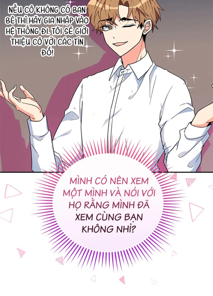 Anh Em Của Tôi Đều Là Nhân Vật Chính Chapter 53 - Trang 2