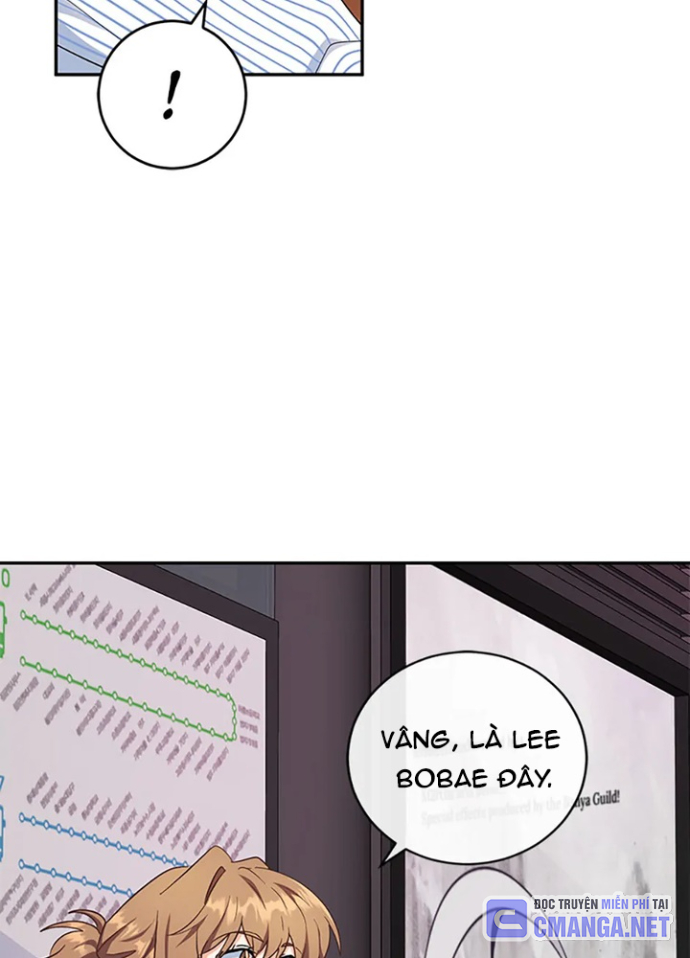 Anh Em Của Tôi Đều Là Nhân Vật Chính Chapter 53 - Trang 2